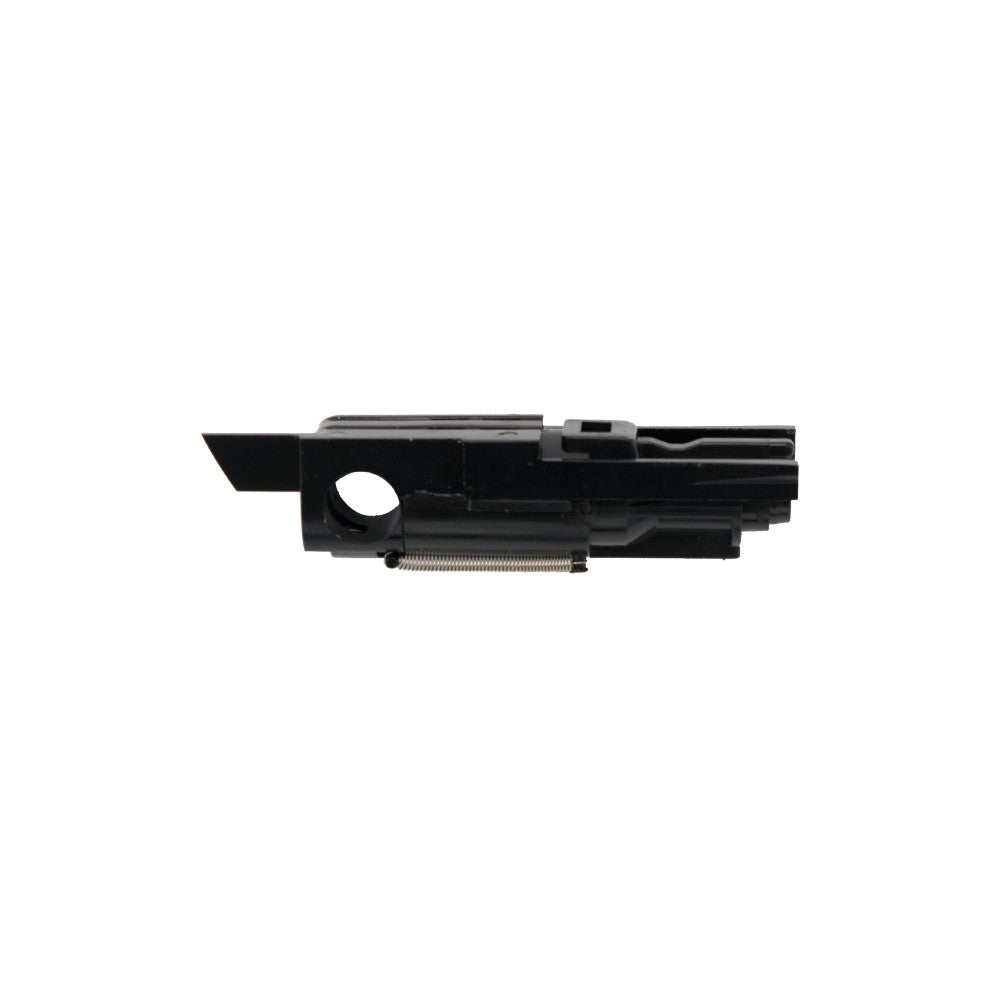 SNOW WOLF SPINGIPALLINO PER PISTOLE SW-03 (SW-0303)