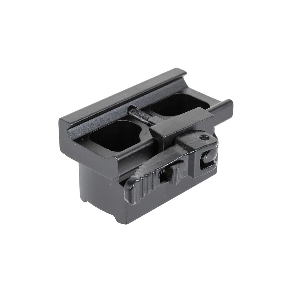 SPECNA ARMS ATTACCO QD PER RED DOT NERO (SPE-10-041894)