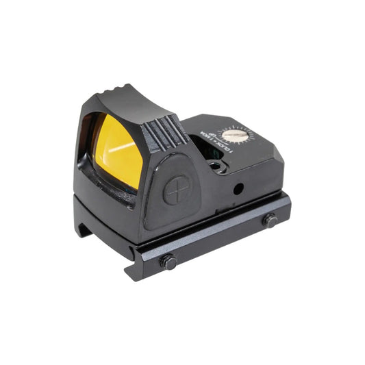 SPECNA ARMS AXIS RED DOT SIGHT NERO (SPE-10-043818)