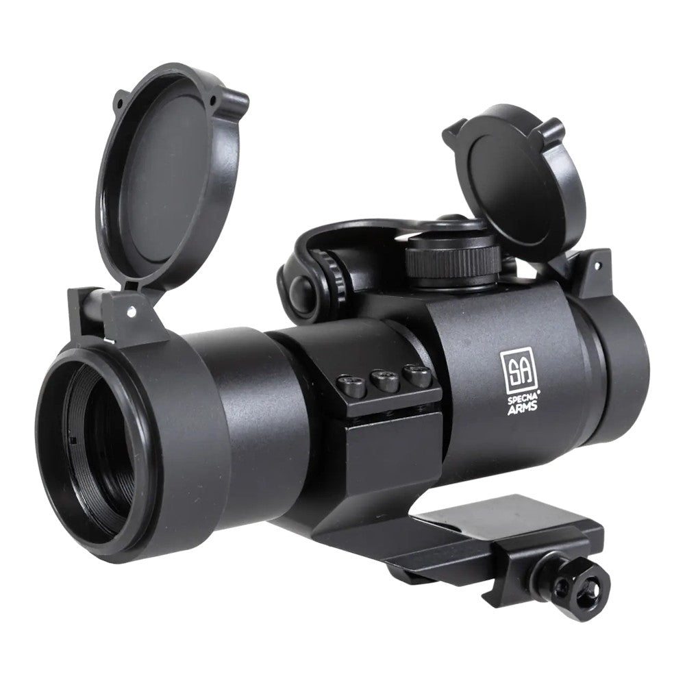 SPECNA ARMS BATTLE RED DOT SIGHT CORE NERO (SPE-10-041884)