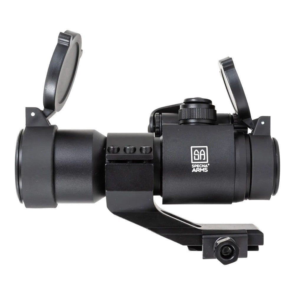 SPECNA ARMS BATTLE RED DOT SIGHT CORE NERO (SPE-10-041884)