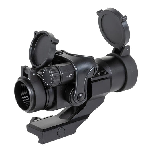 SPECNA ARMS BATTLE RED DOT SIGHT CORE NERO (SPE-10-041884)