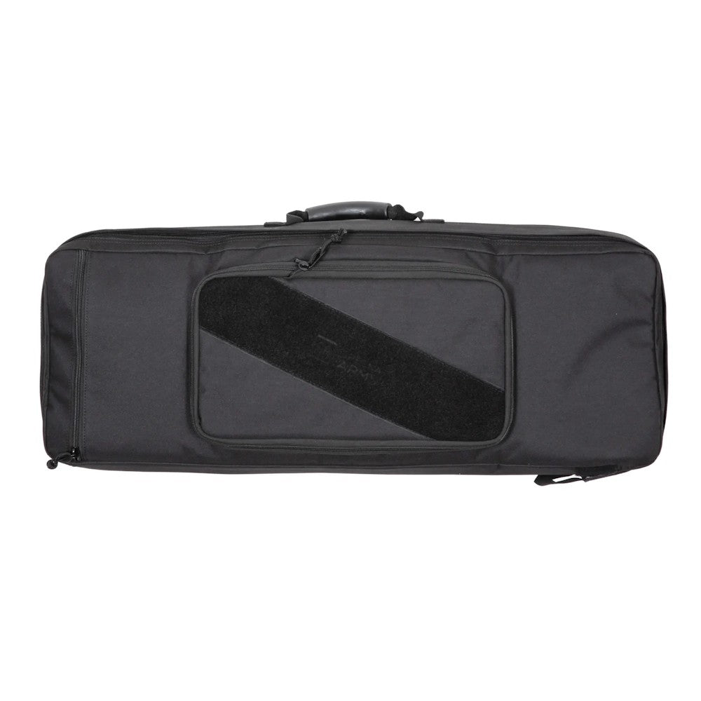SPECNA ARMS BORSA PER FUCILE QUICK DEPLOYMENT NERO (SPE-22-042330)