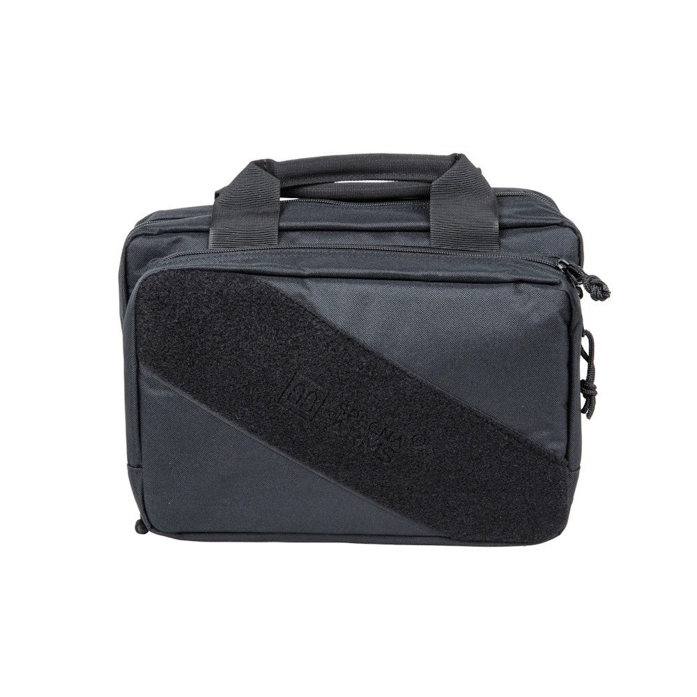 SPECNA ARMS BORSA PER PISTOLA EXPERT NERA (SPE-22-042320)