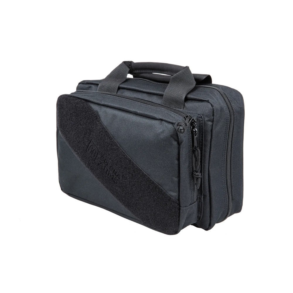 SPECNA ARMS BORSA PER PISTOLA EXPERT NERA (SPE-22-042320)
