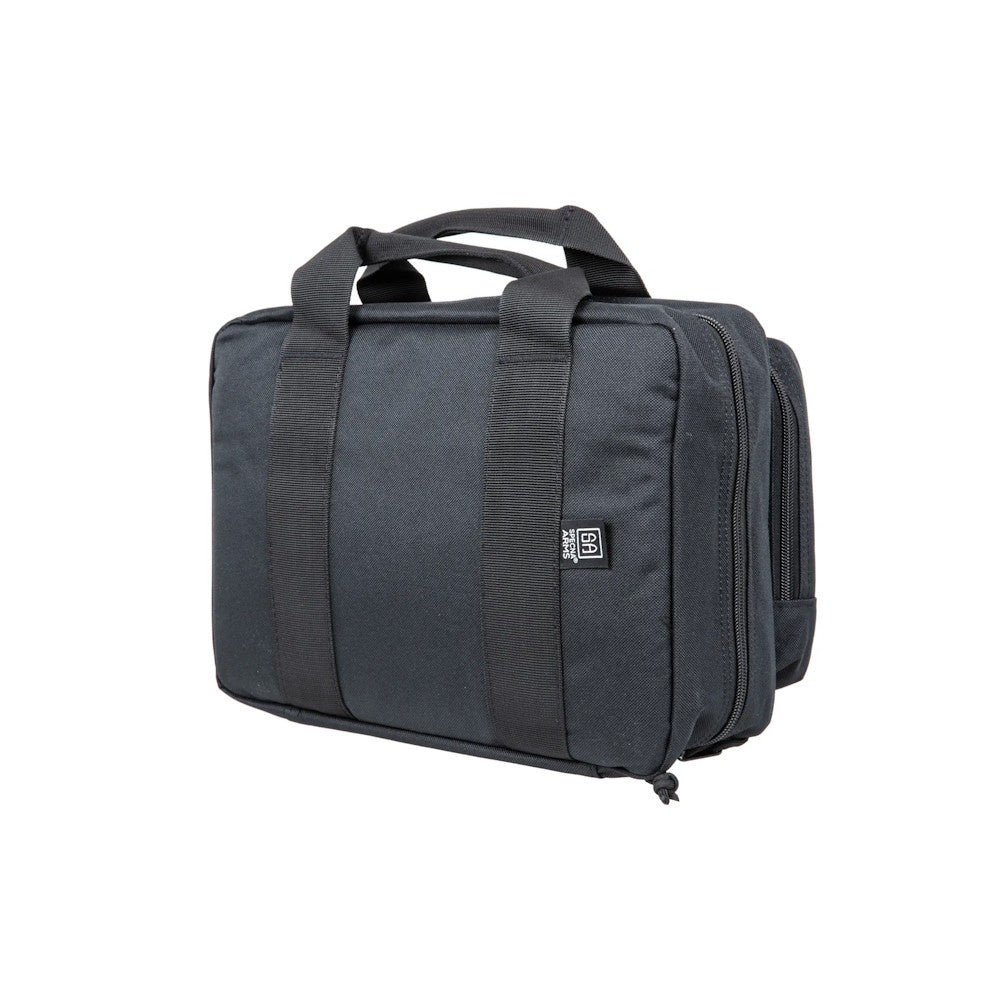SPECNA ARMS BORSA PER PISTOLA EXPERT NERA (SPE-22-042320)