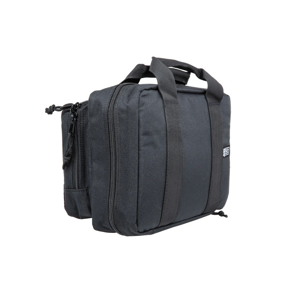 SPECNA ARMS BORSA PER PISTOLA EXPERT NERA (SPE-22-042320)