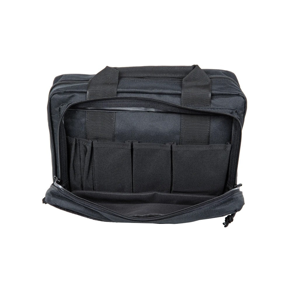 SPECNA ARMS BORSA PER PISTOLA EXPERT NERA (SPE-22-042320)