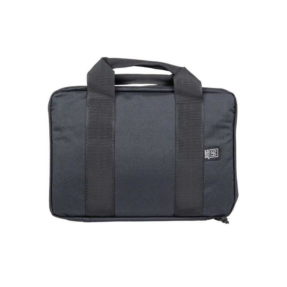 SPECNA ARMS BORSA PER PISTOLA EXPERT NERA (SPE-22-042320)