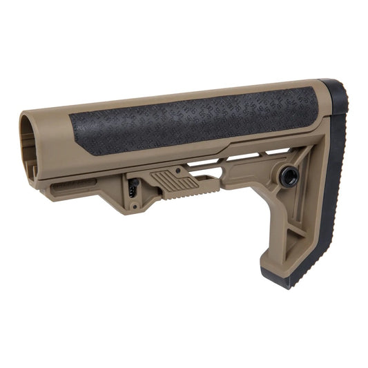 SPECNA ARMS CALCIO LIGHT OPS HALF-TAN (SPE-09-041089)