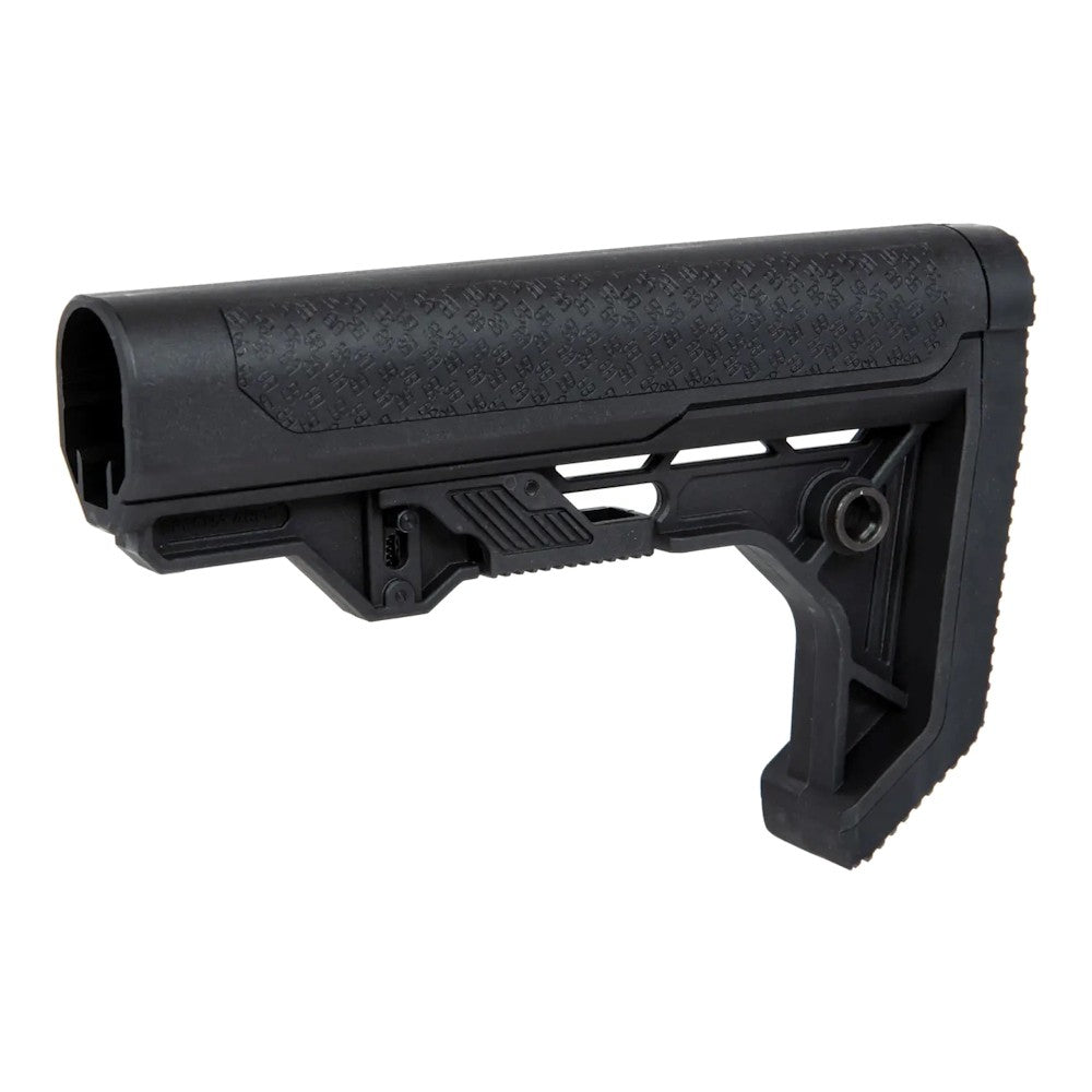 SPECNA ARMS CALCIO LIGHT OPS NERO (SPE-09-035859)