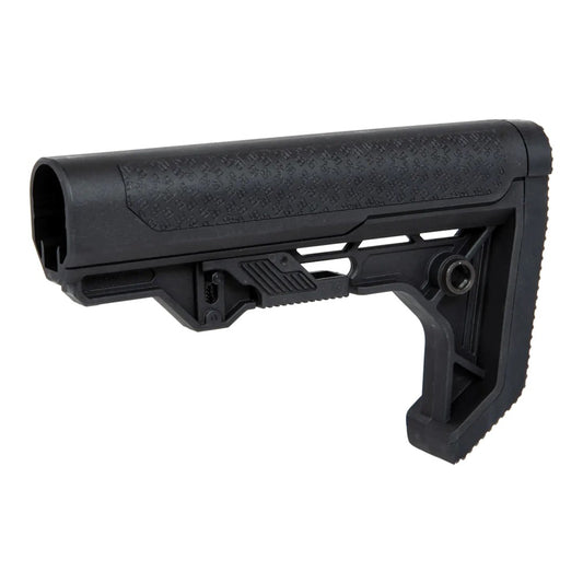 SPECNA ARMS CALCIO LIGHT OPS NERO (SPE-09-035859)