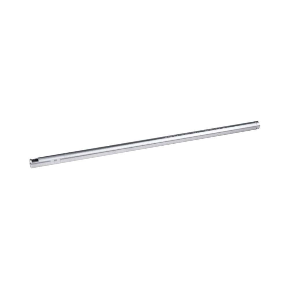 SPECNA ARMS CANNA DI PRECISIONE 6.02mm 229mm (SPE-08-023704)
