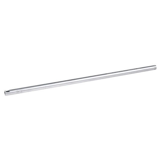 SPECNA ARMS CANNA DI PRECISIONE 6.02mm 285mm (SPE-08-023706)