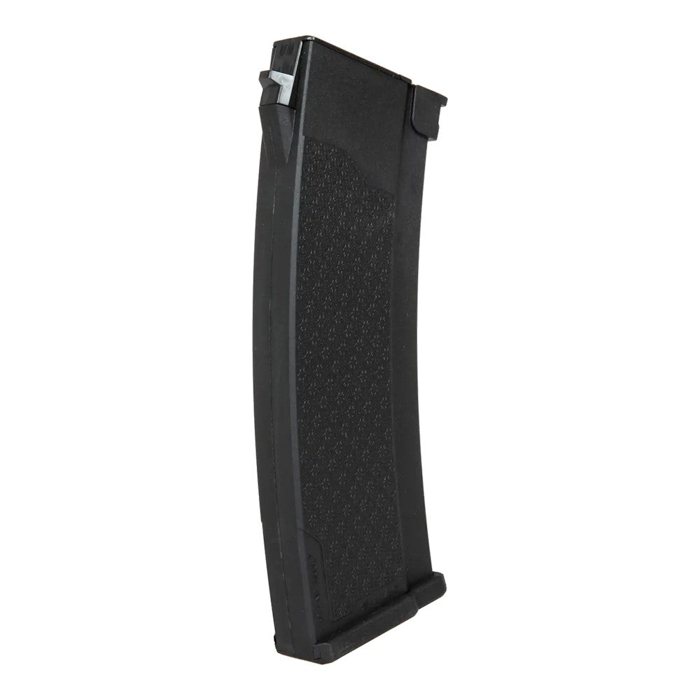 SPECNA ARMS CARICATORE HI-CAP MAGGIORATO S-MAG 430 COLPI PER SERIE AK J NERO (SPE-05-032792)