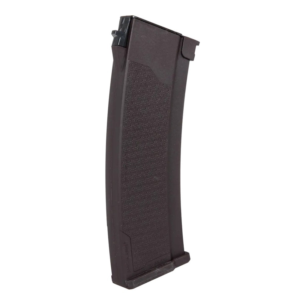 SPECNA ARMS CARICATORE MAGGIORATO AK HI-CAP S-MAG 430 COLPI PER SERIE J PLUMB (SPE-05-036113)