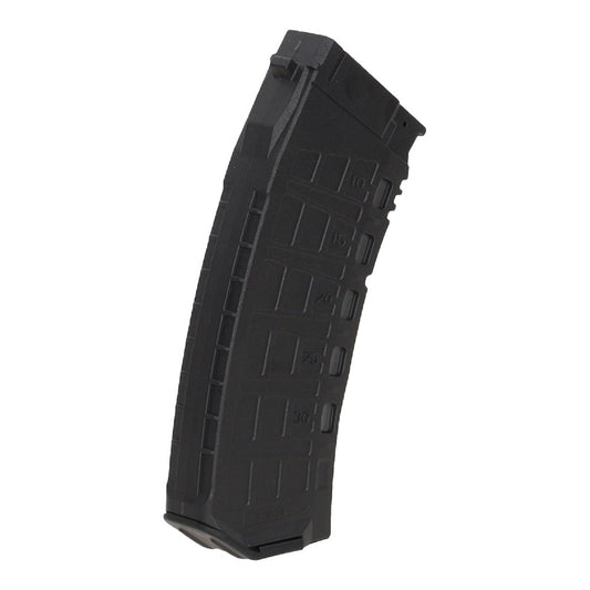 SPECNA ARMS CARICATORE MID-CAP 180 COLPI PER SERIE AK NERO (SPE-05-048665)