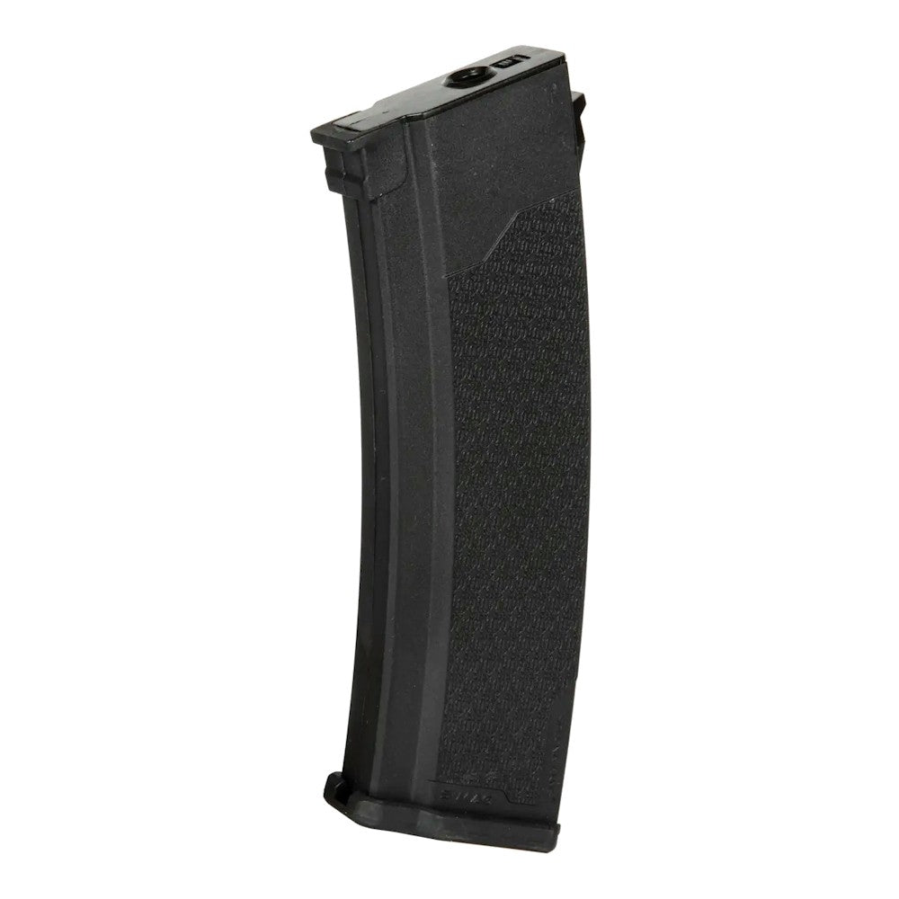 SPECNA ARMS CARICATORE MID-CAP MONOFILARE S-MAG 175 COLPI PER SERIE AK J NERO (SPE-05-032790)