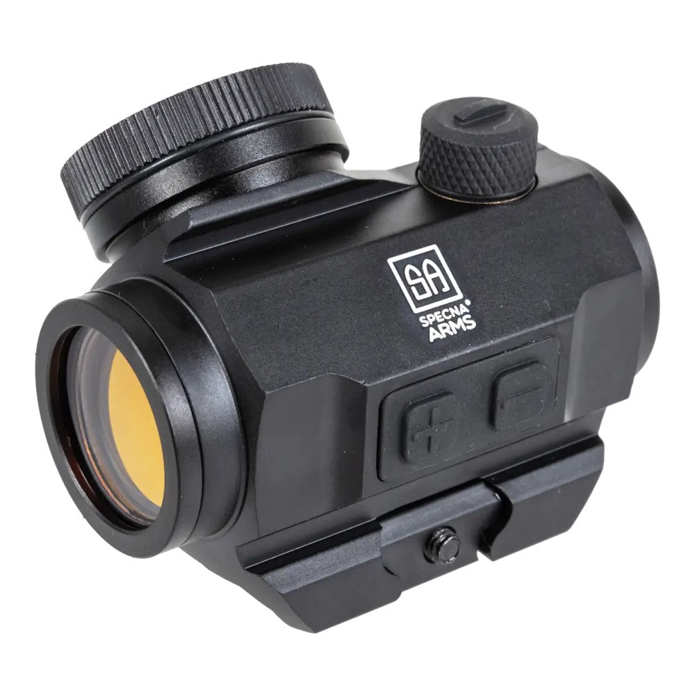 SPECNA ARMS CUBE RED DOT CORE NERO (SPE-10-043870)