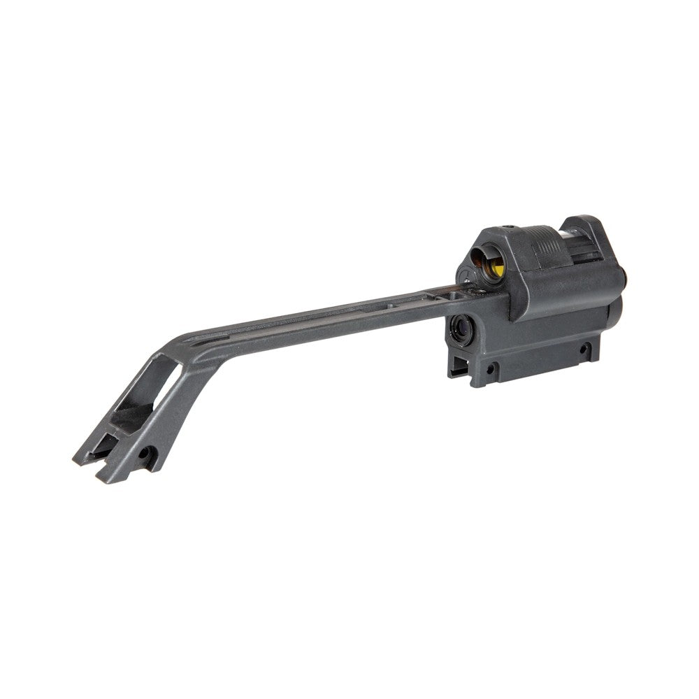 SPECNA ARMS DISPOSITIVO DI PUNTAMENTO OTTICA PER SERIE G36 (SPE-09-025452)