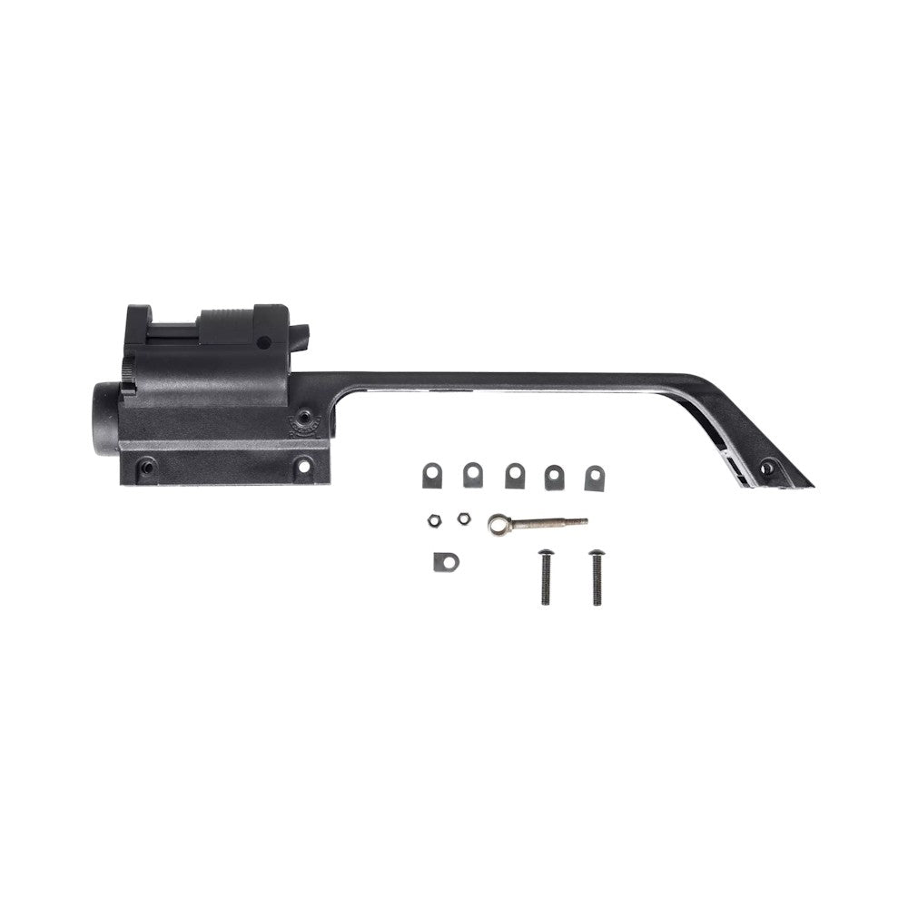 SPECNA ARMS DISPOSITIVO DI PUNTAMENTO OTTICA PER SERIE G36 (SPE-09-025452)