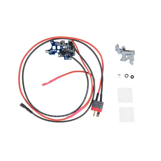 SPECNA ARMS ELECTRONIC CONTROL UNIT HAL2 (SPE-08-040581)