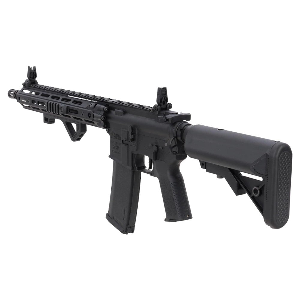 SPECNA ARMS FUCILE ELETTRICO DANIEL DEFENSE RIS III 12.5" SA-E28 EDGE HAL2 ETU GEN.2 NERO (SPE-01-047210)