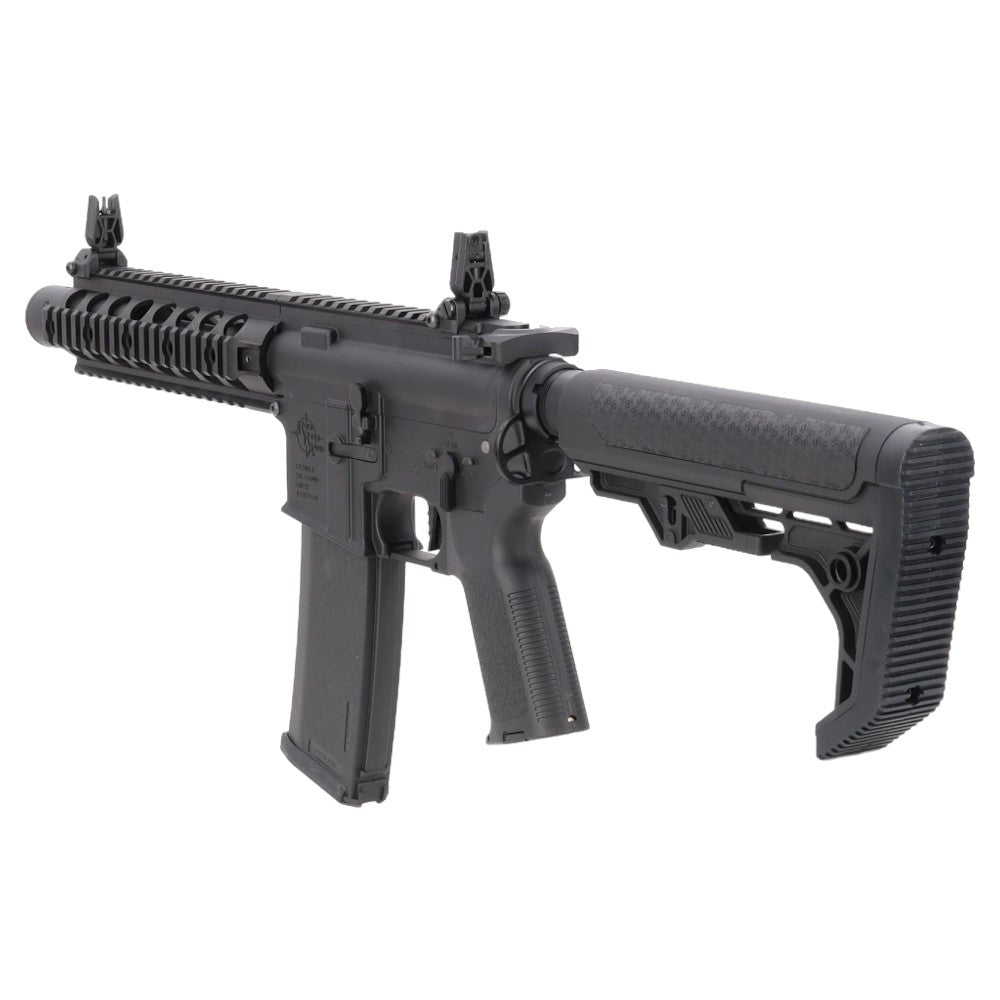 SPECNA ARMS FUCILE ELETTRICO RRA SA-E05 EDGE HAL2 ETU LIGHT OPS STOCK GEN.2 NERO (SPE-01-047156)