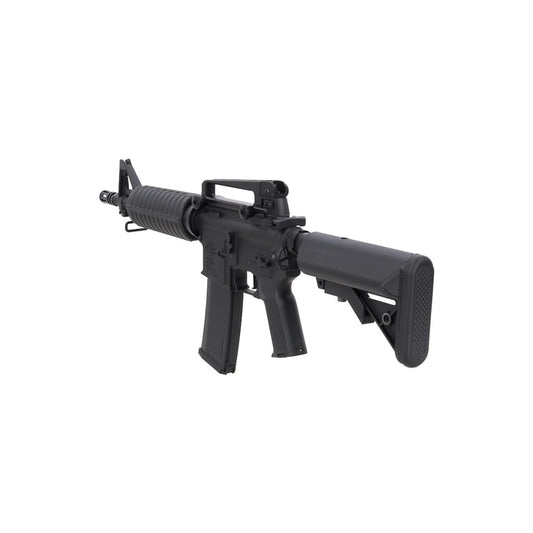 SPECNA ARMS FUCILE ELETTRICO RRA SA-P02 PRIME ASTER II ETU BLDC NERO (SPE-01-043629)