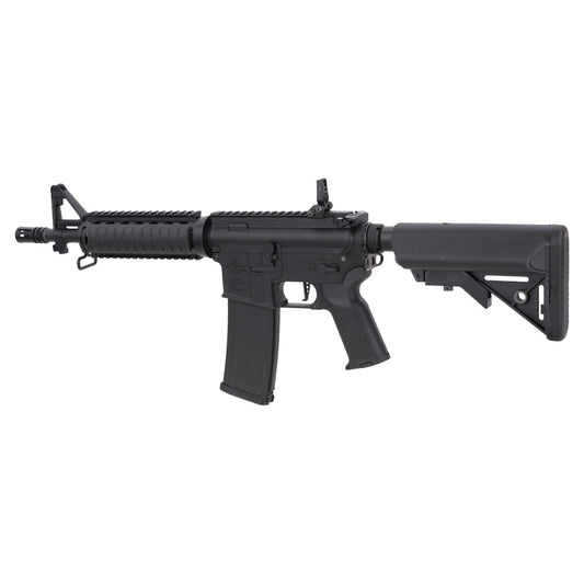 SPECNA ARMS FUCILE ELETTRICO RRA SA-P04 PRIME BLDC ASTER II ETU NERO (SPE-01-043631)
