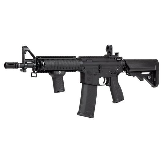 SPECNA ARMS FUCILE ELETTRICO RRA SA-P04 PRIME HAL ETU NERO (SPE-01-042284)