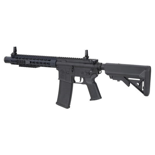 SPECNA ARMS FUCILE ELETTRICO RRA SA-P07 PRIME BLDC ASTER II ETU NERO (SPE-01-043632)