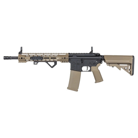SPECNA ARMS FUCILE ELETTRICO RRA SA-P14 PRIME ASTER II ETU HALF-TAN (SPE-01-043635)