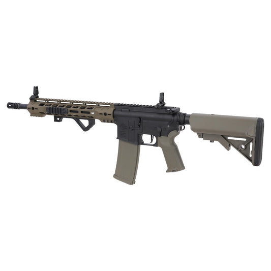 SPECNA ARMS FUCILE ELETTRICO RRA SA-P14 PRIME ASTER II ETU OLIVE (SPE-01-048387)