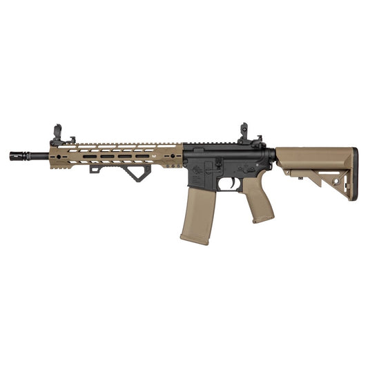 SPECNA ARMS FUCILE ELETTRICO RRA SA-P14 PRIME HAL ETU HALF-TAN (SPE-01-042286)