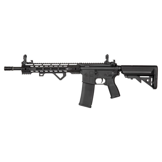 SPECNA ARMS FUCILE ELETTRICO RRA SA-P14 PRIME HAL ETU NERO (SPE-01-042285)