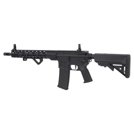 SPECNA ARMS FUCILE ELETTRICO RRA SA-P24 PRIME ASTER II ETU NERO (SPE-01-043648)