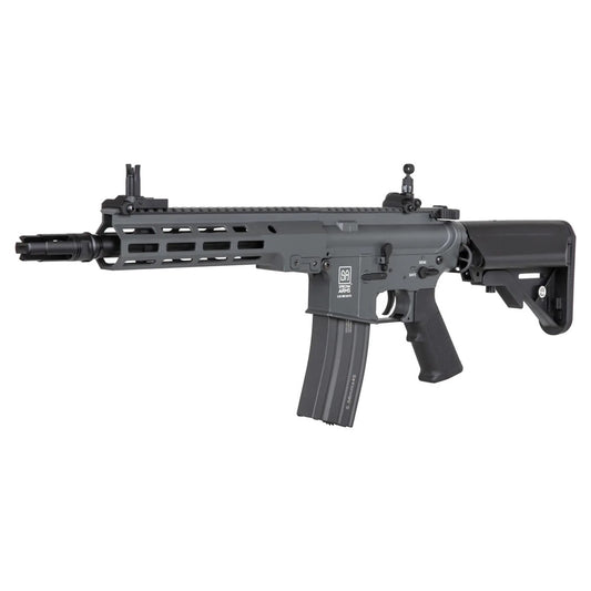 SPECNA ARMS FUCILE ELETTRICO SA-A33 ONE KESTREL ETU CHAOS GREY (SPE-01-043420)