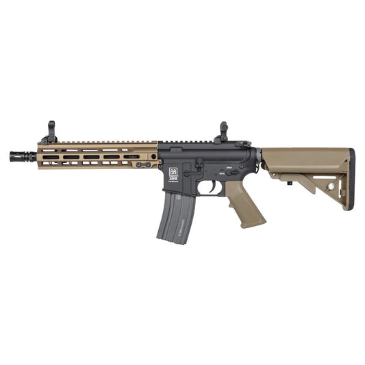 SPECNA ARMS FUCILE ELETTRICO SA-A37 ONE KESTREL ETU CHAOS BRONZE (SPE-01-043422)