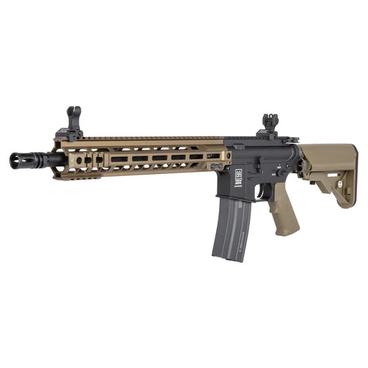 SPECNA ARMS FUCILE ELETTRICO SA-A38 ONE KESTREL ETU CHAOS BRONZE (SPE-01-043424)