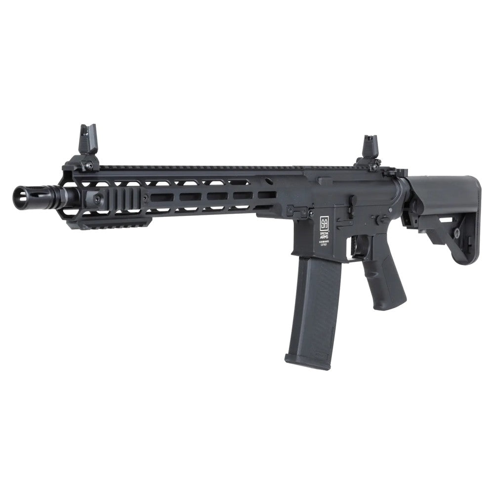 SPECNA ARMS FUCILE ELETTRICO SA-C22 CORE HAL ETU GEN.2 NERO (SPE-01-047121)
