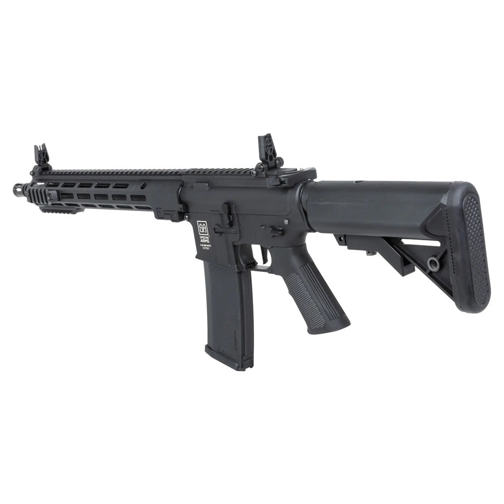 SPECNA ARMS FUCILE ELETTRICO SA-C22 CORE HAL ETU GEN.2 NERO (SPE-01-047121)