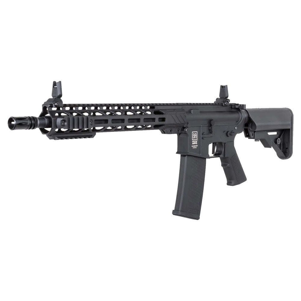 SPECNA ARMS FUCILE ELETTRICO SA-C24 CORE HAL ETU GEN.2 NERO (SPE-01-047125)