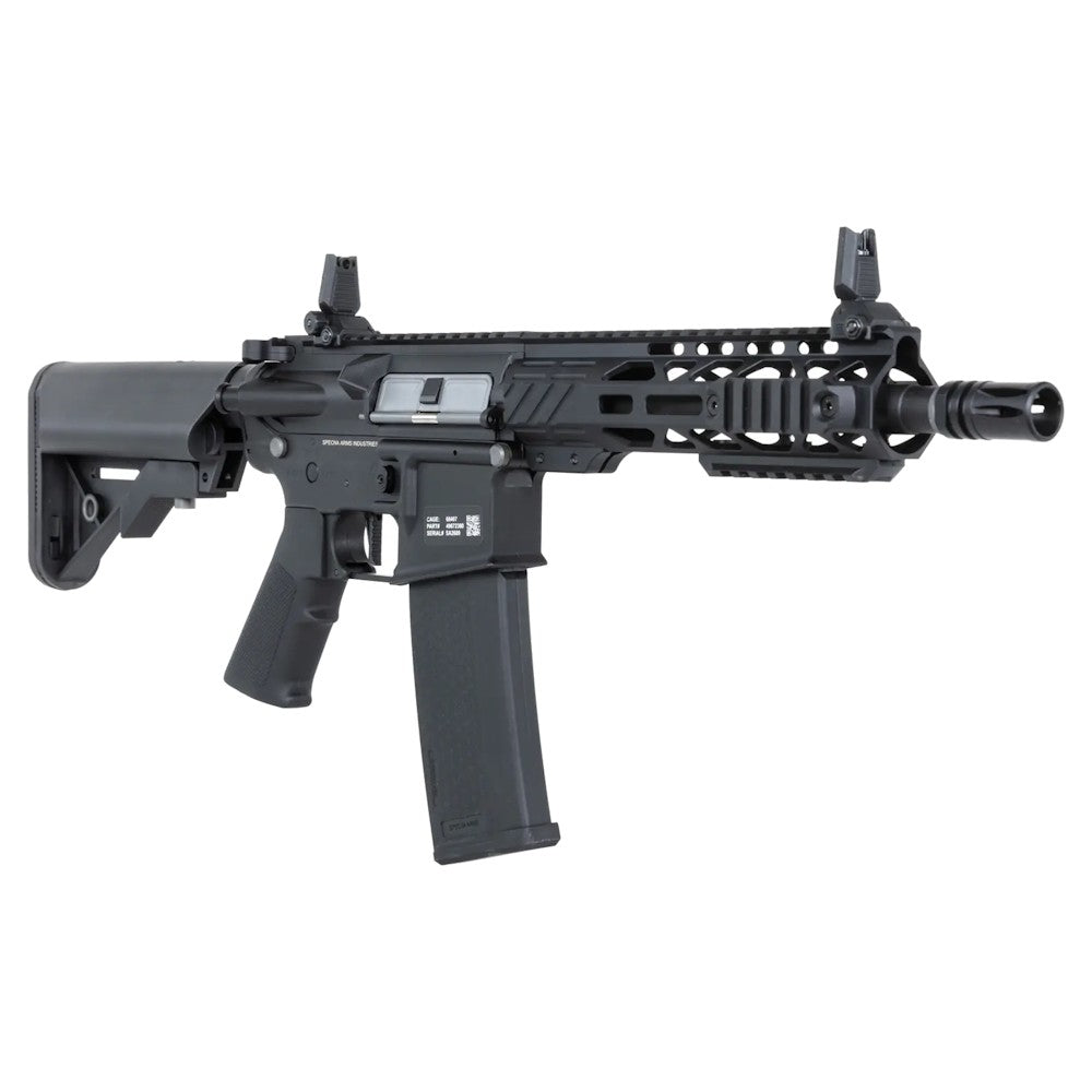 SPECNA ARMS FUCILE ELETTRICO SA-C25 CORE HAL ETU GEN.2 NERO (SPE-01-047127)