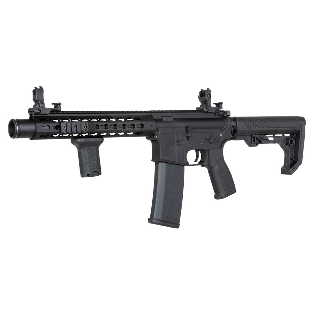 SPECNA ARMS FUCILE ELETTRICO SA-E07 EDGE LIGHT OPS STOCK HAL2 NERO (SPE-01-039912)