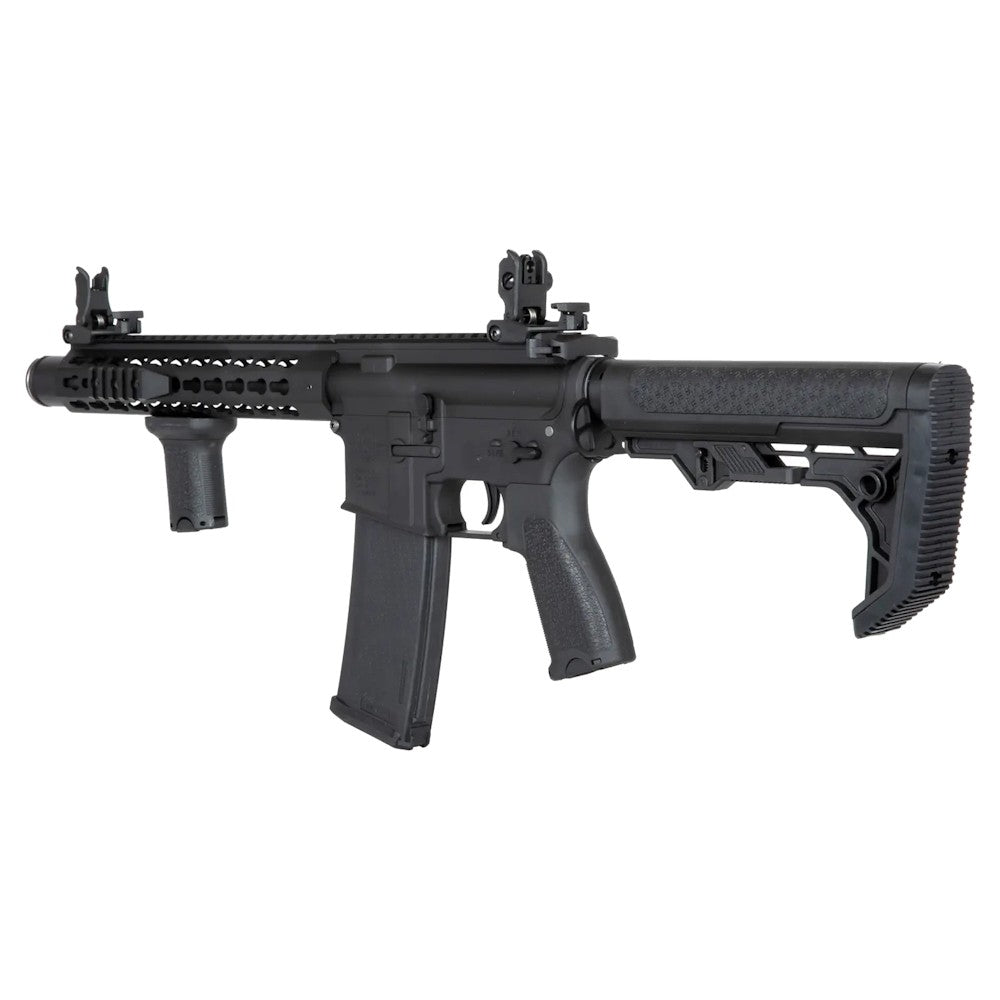 SPECNA ARMS FUCILE ELETTRICO SA-E07 EDGE LIGHT OPS STOCK HAL2 NERO (SPE-01-039912)