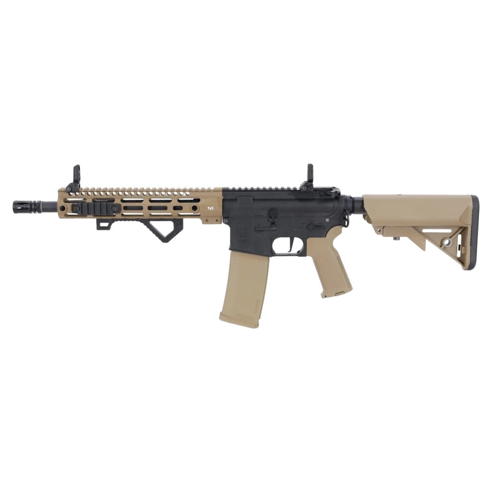 SPECNA ARMS FUCILE ELETTRICO SA-E20 EDGE HAL2 ETU GEN.2 HALF-TAN (SPE-01-039917)