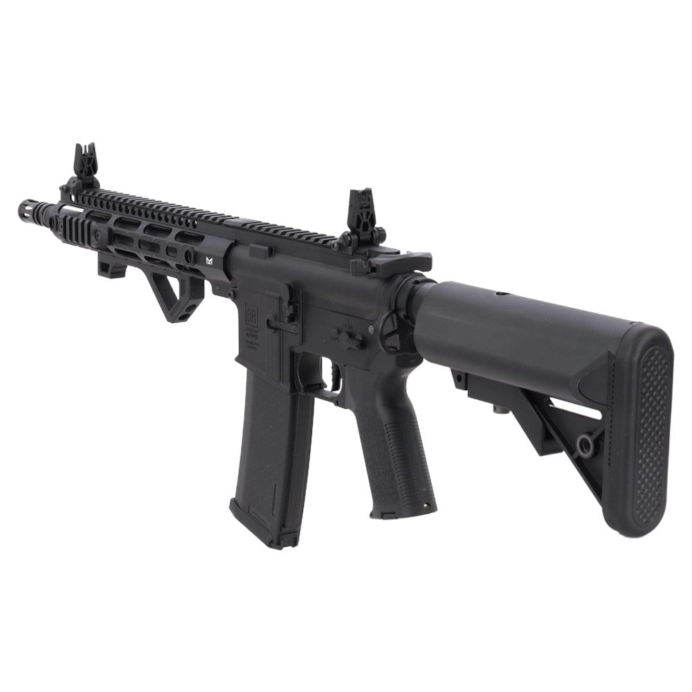 SPECNA ARMS FUCILE ELETTRICO SA-E20 EDGE HAL2 ETU GEN.2 NERO (SPE-01-039916)