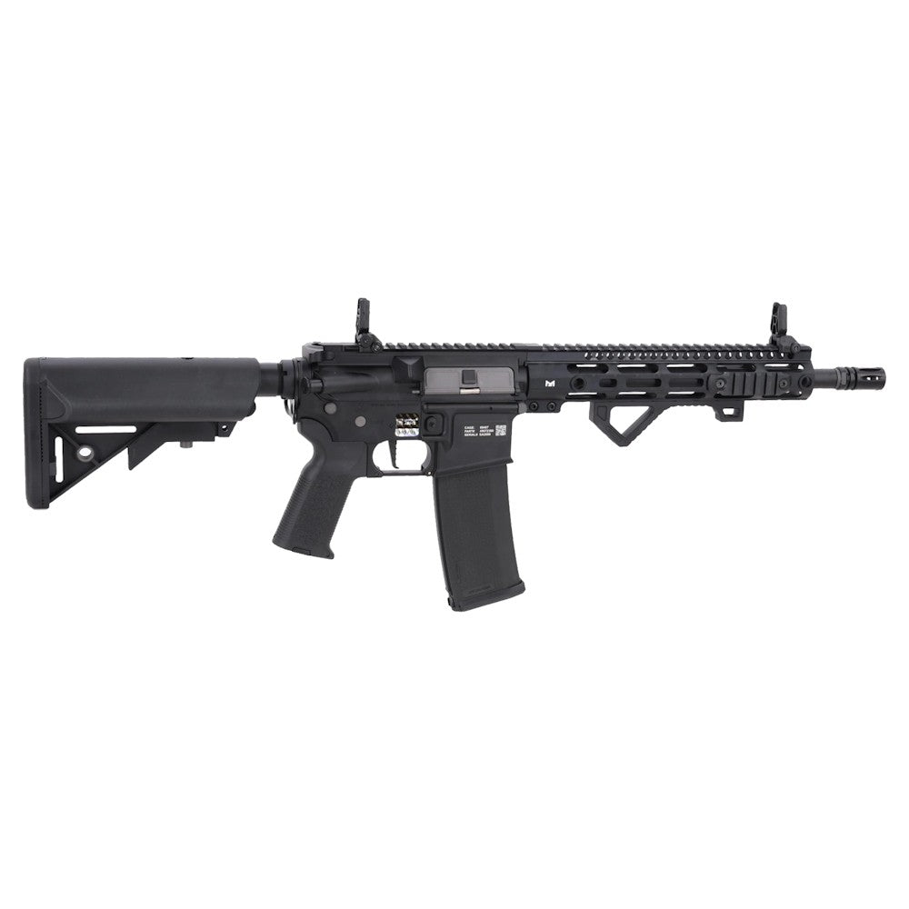 SPECNA ARMS FUCILE ELETTRICO SA-E20 EDGE HAL2 ETU GEN.2 NERO (SPE-01-039916)