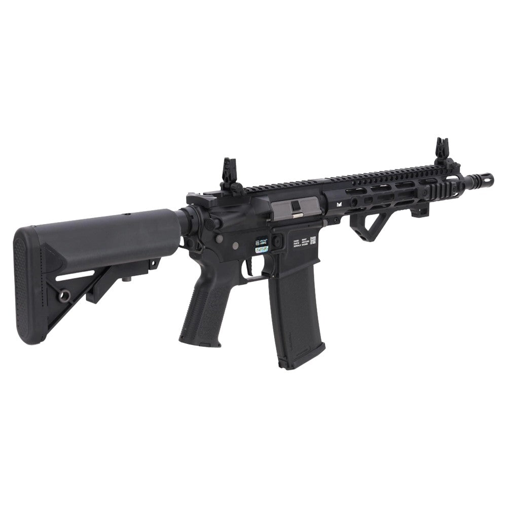 SPECNA ARMS FUCILE ELETTRICO SA-E20 EDGE HAL2 ETU GEN.2 NERO (SPE-01-039916)
